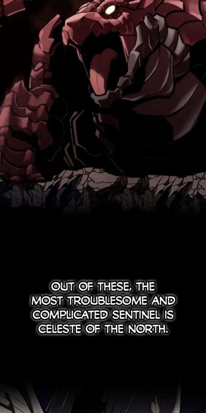 ch 48 53