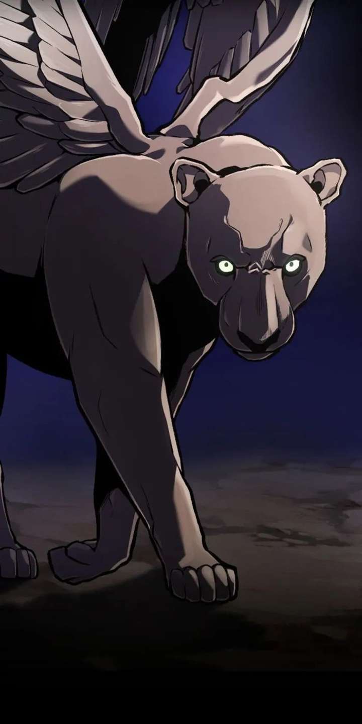 ch 48 54