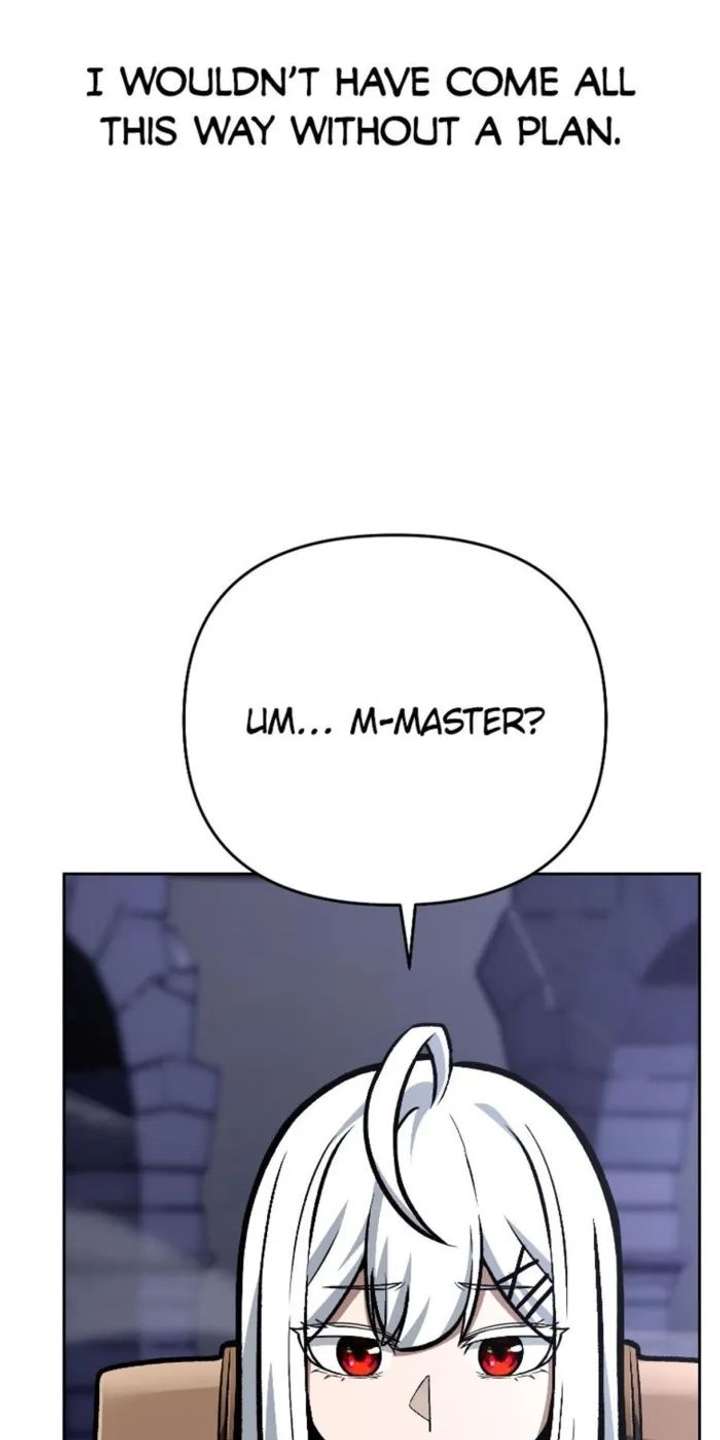 ch 48 57
