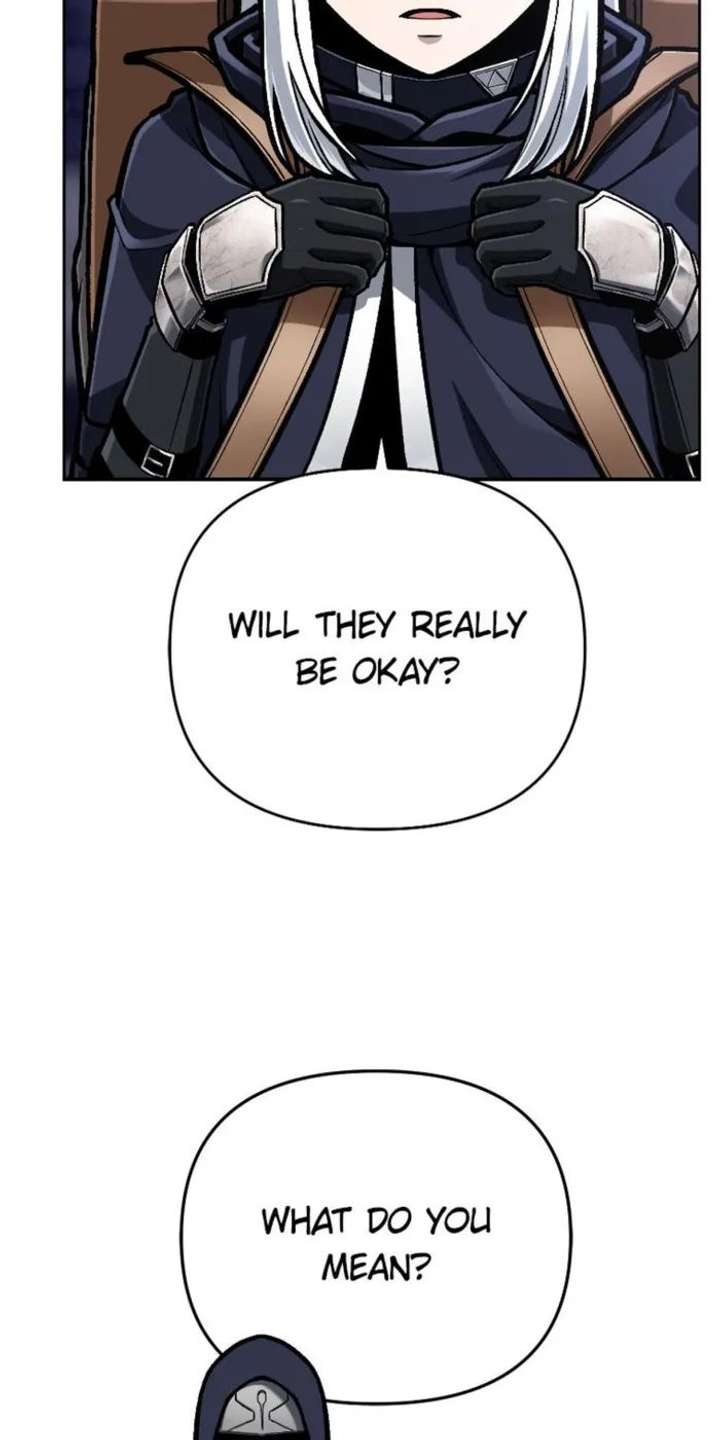 ch 48 58