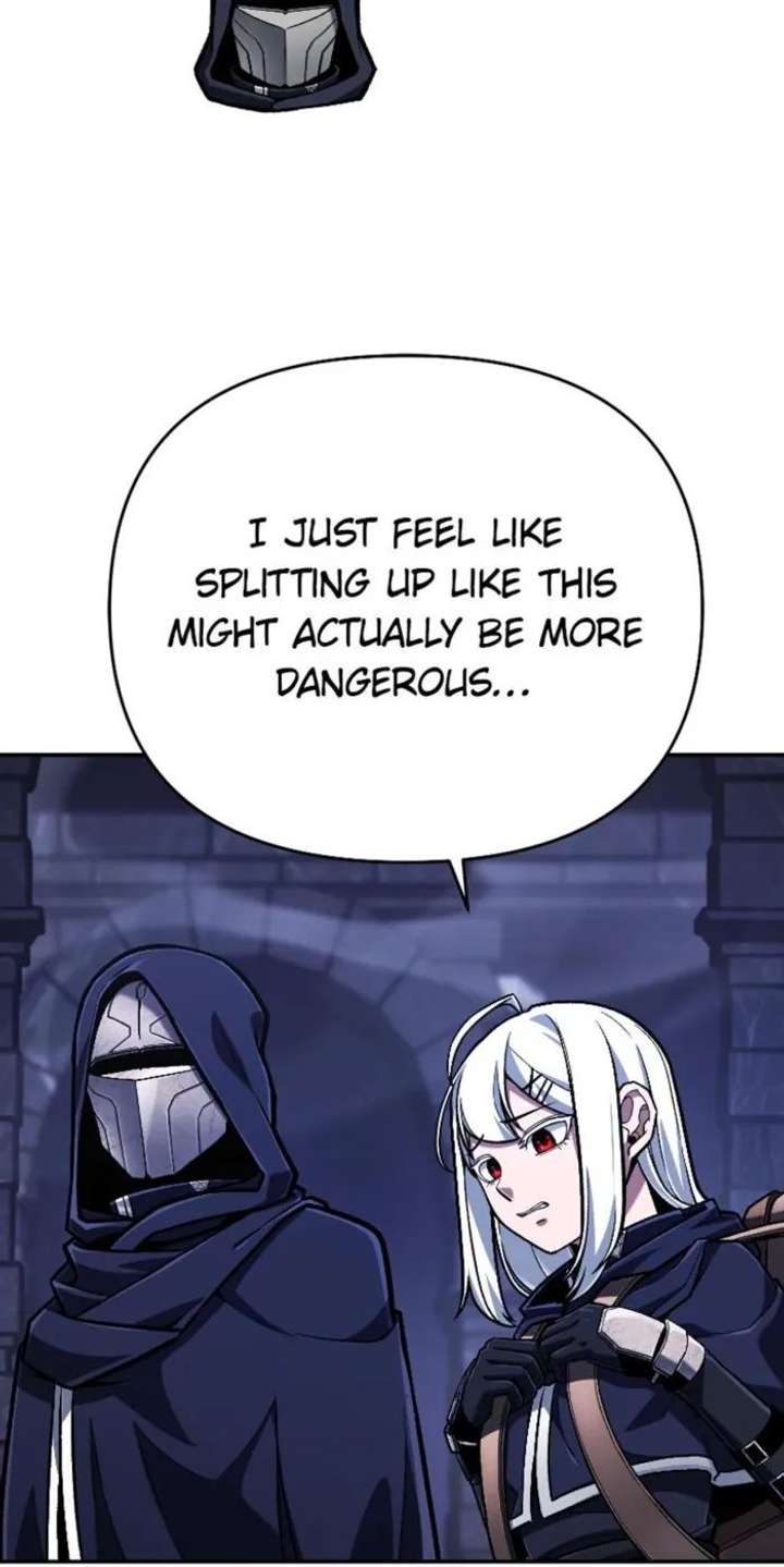 ch 48 59