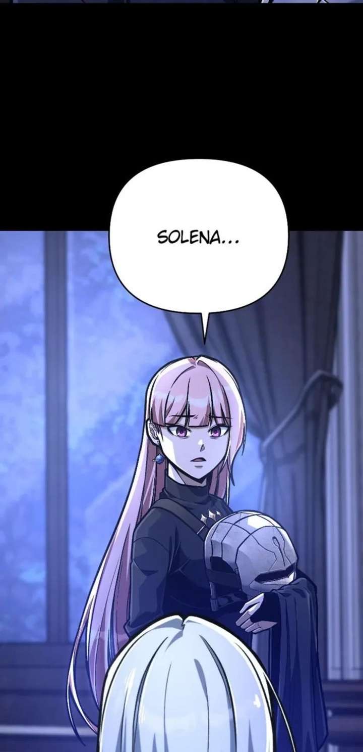 ch 48 6