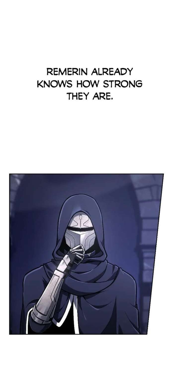 ch 48 60