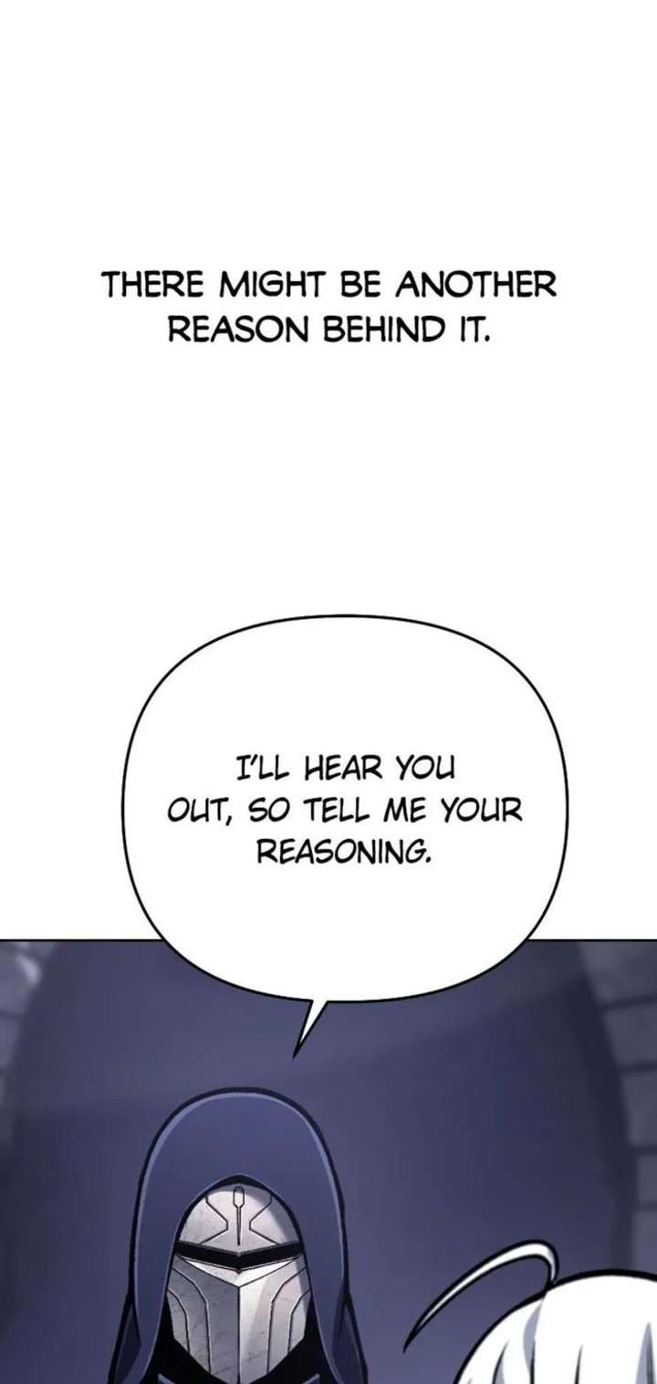 ch 48 62