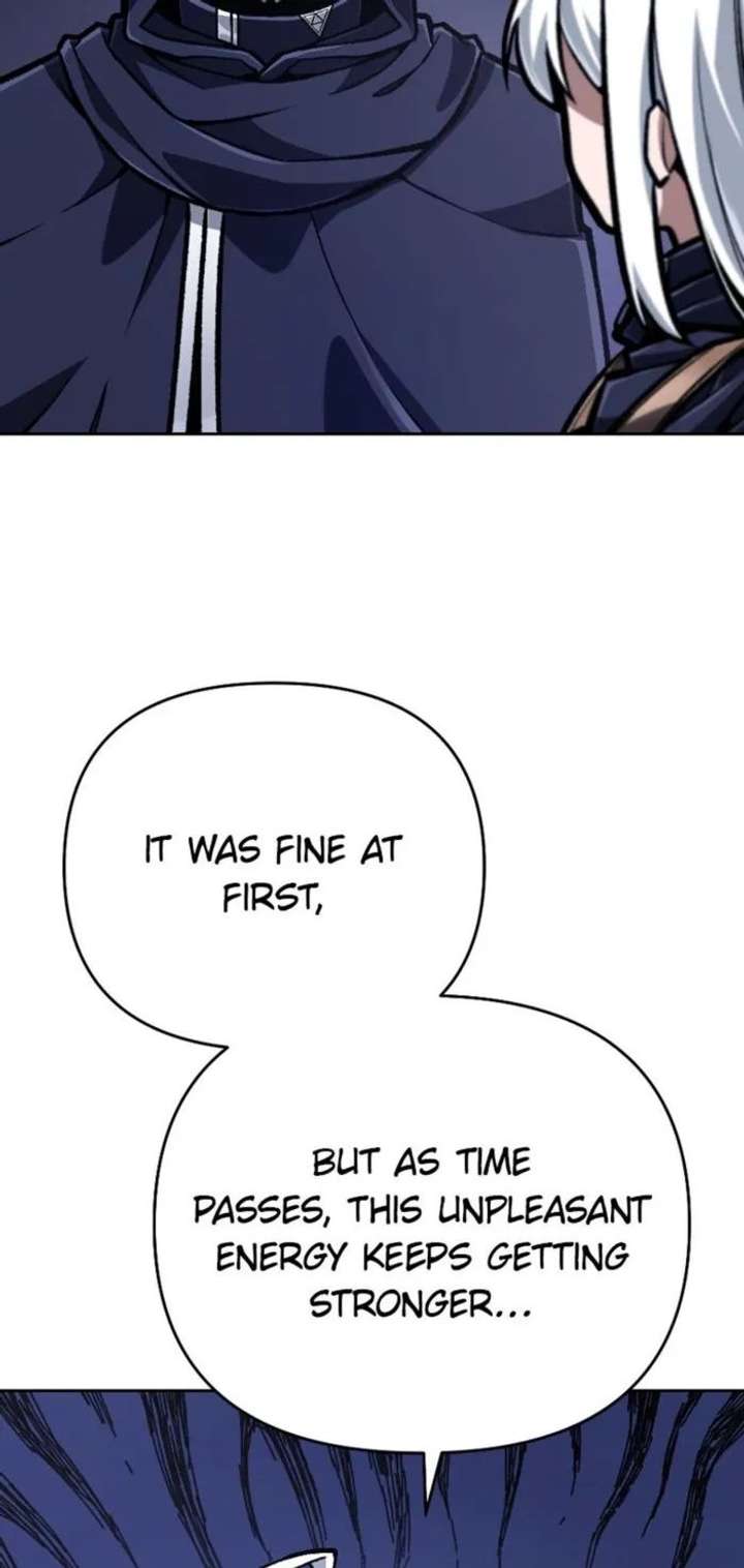ch 48 63