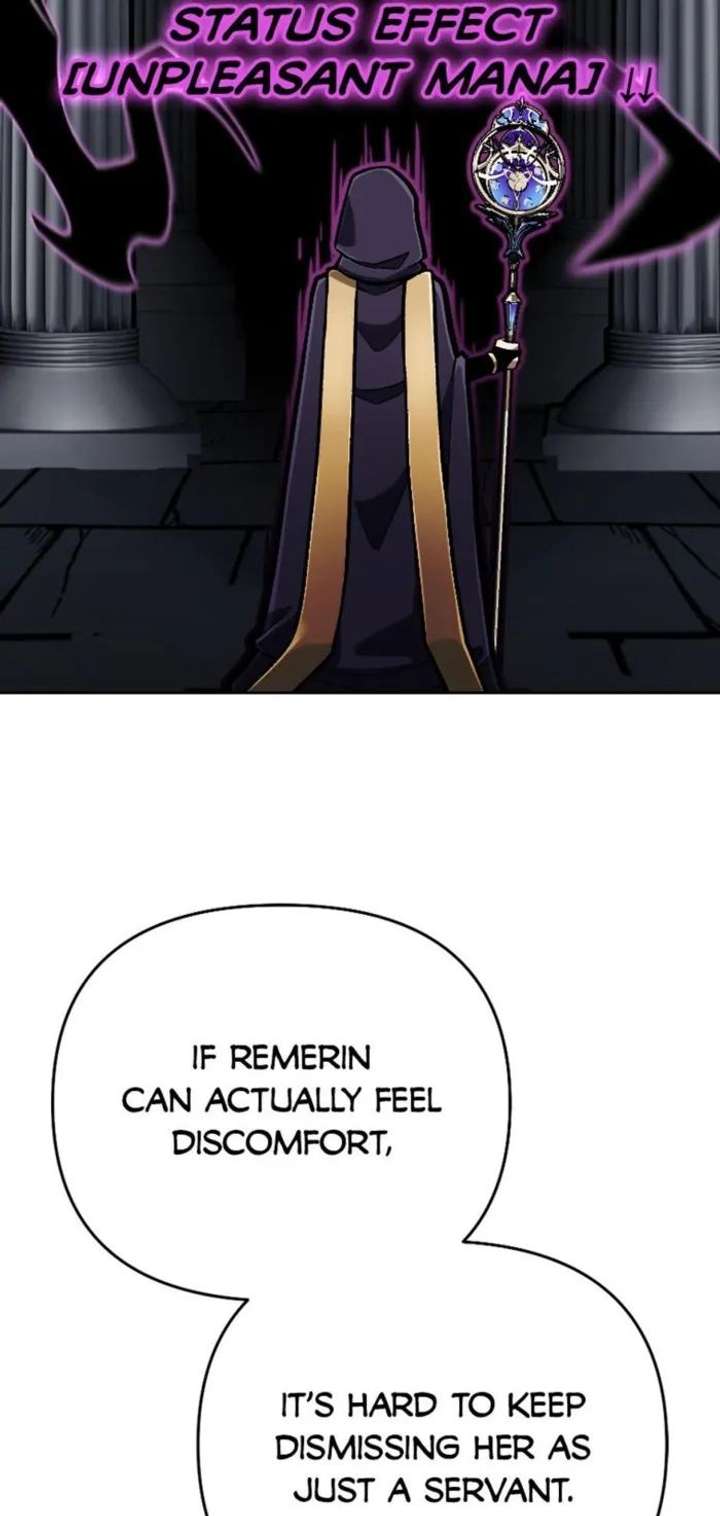 ch 48 67