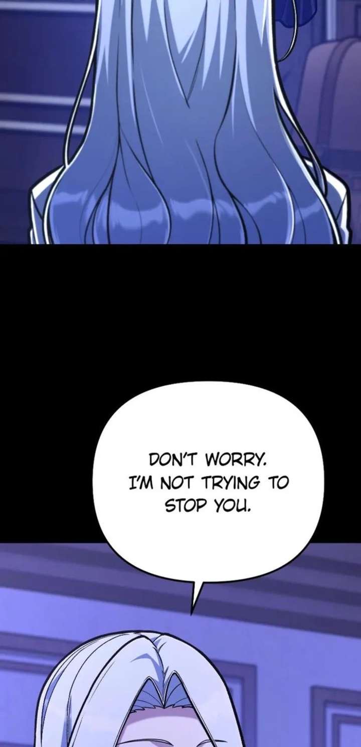 ch 48 7