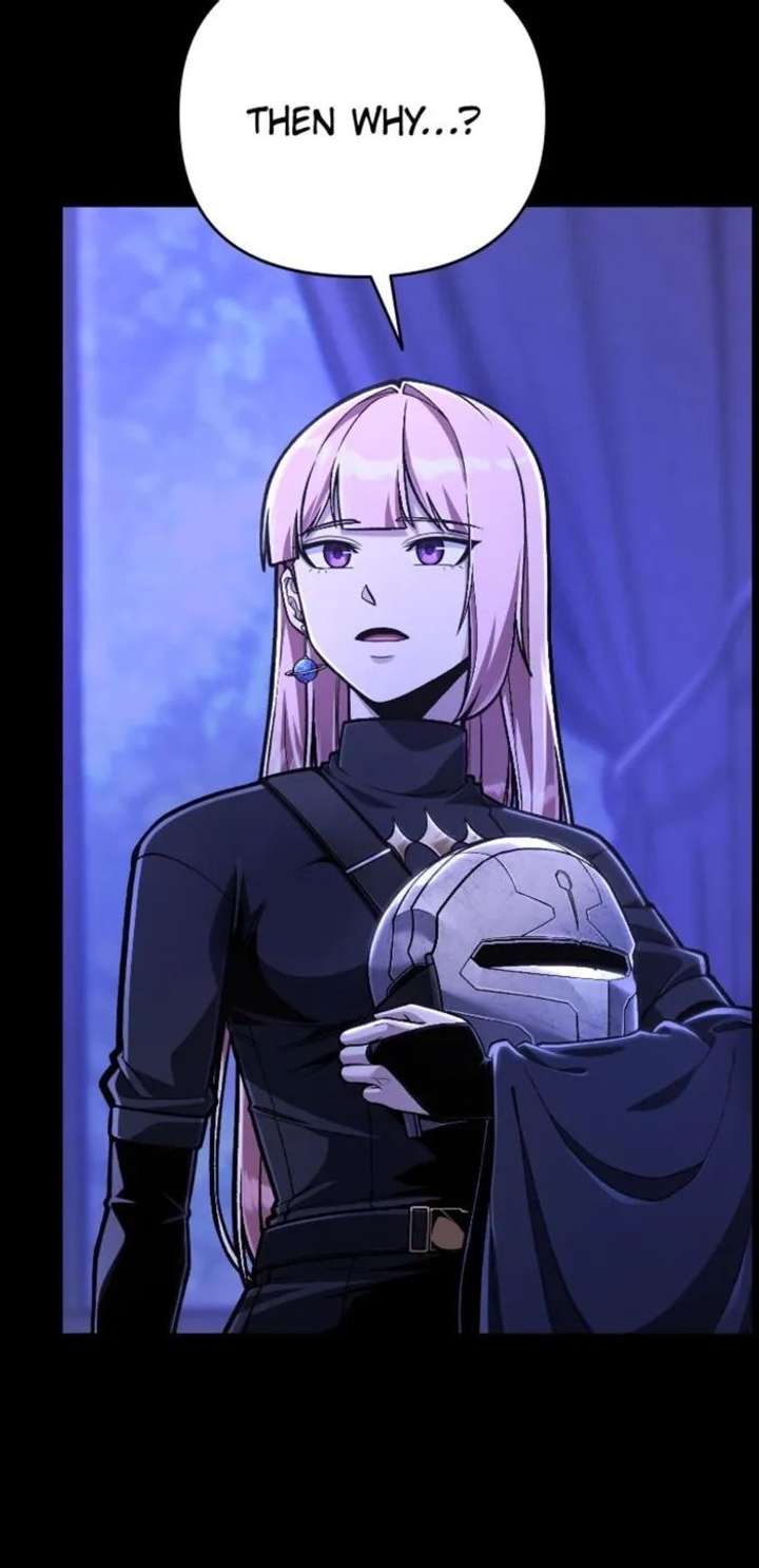 ch 48 9