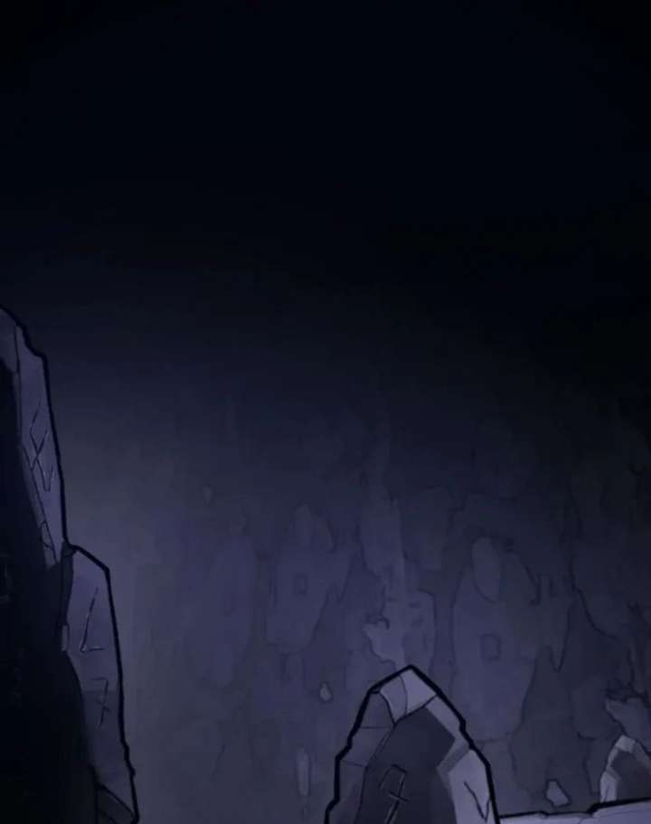 ch 49 1