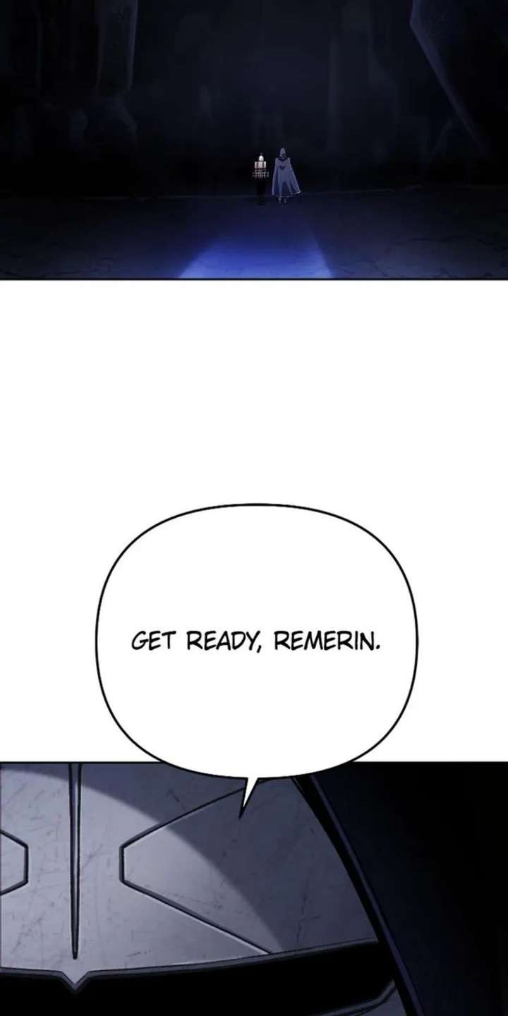 ch 49 12