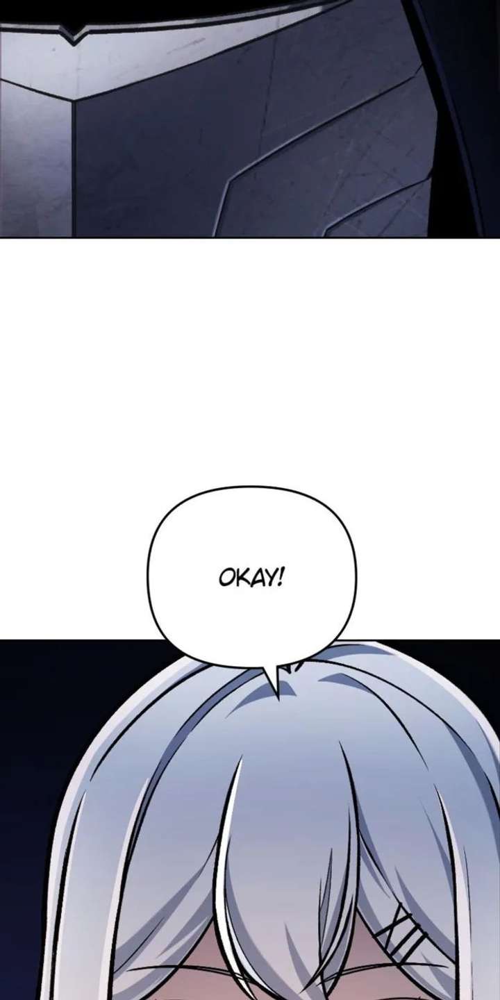 ch 49 13