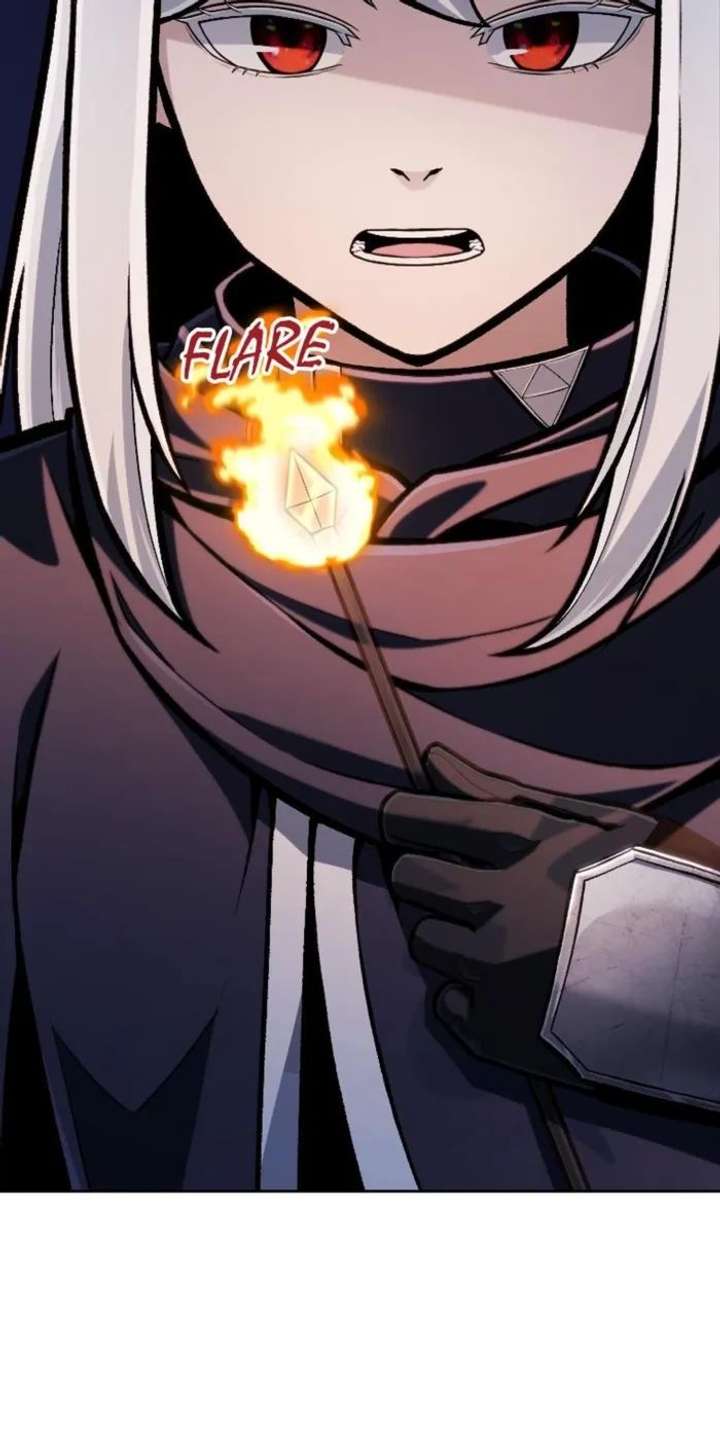 ch 49 14