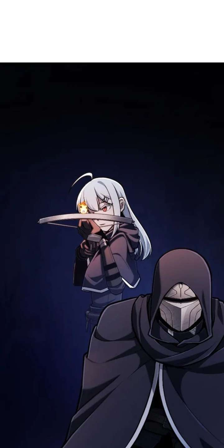 ch 49 15