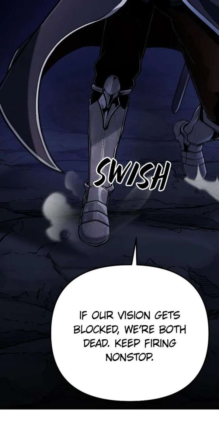 ch 49 16
