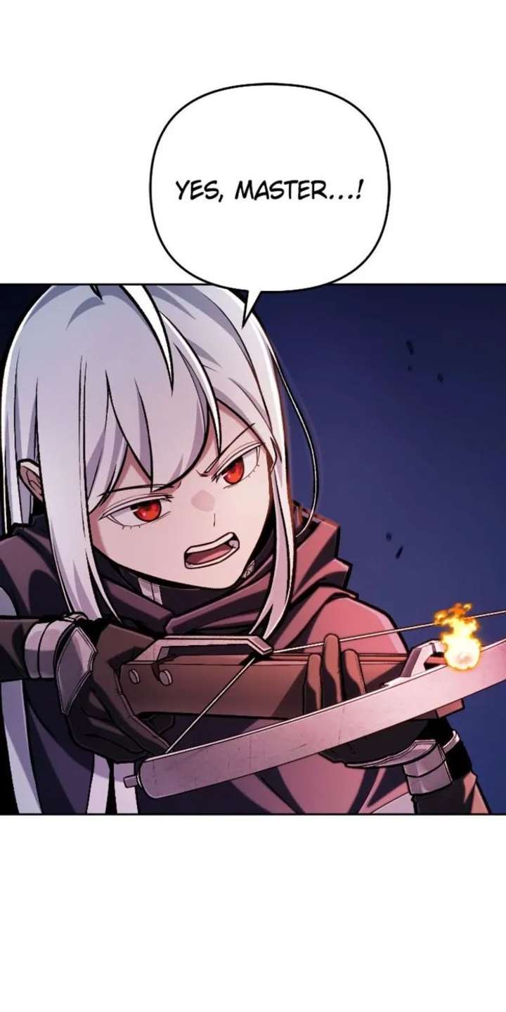 ch 49 17
