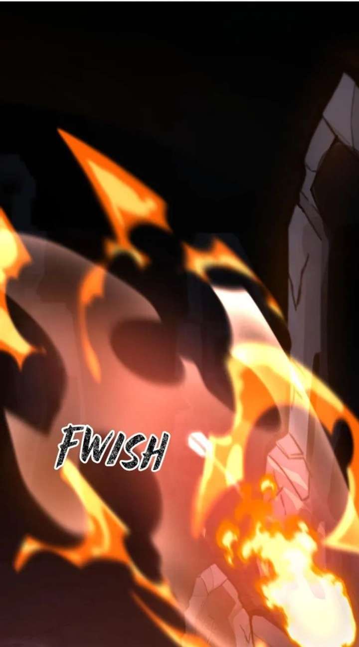 ch 49 19