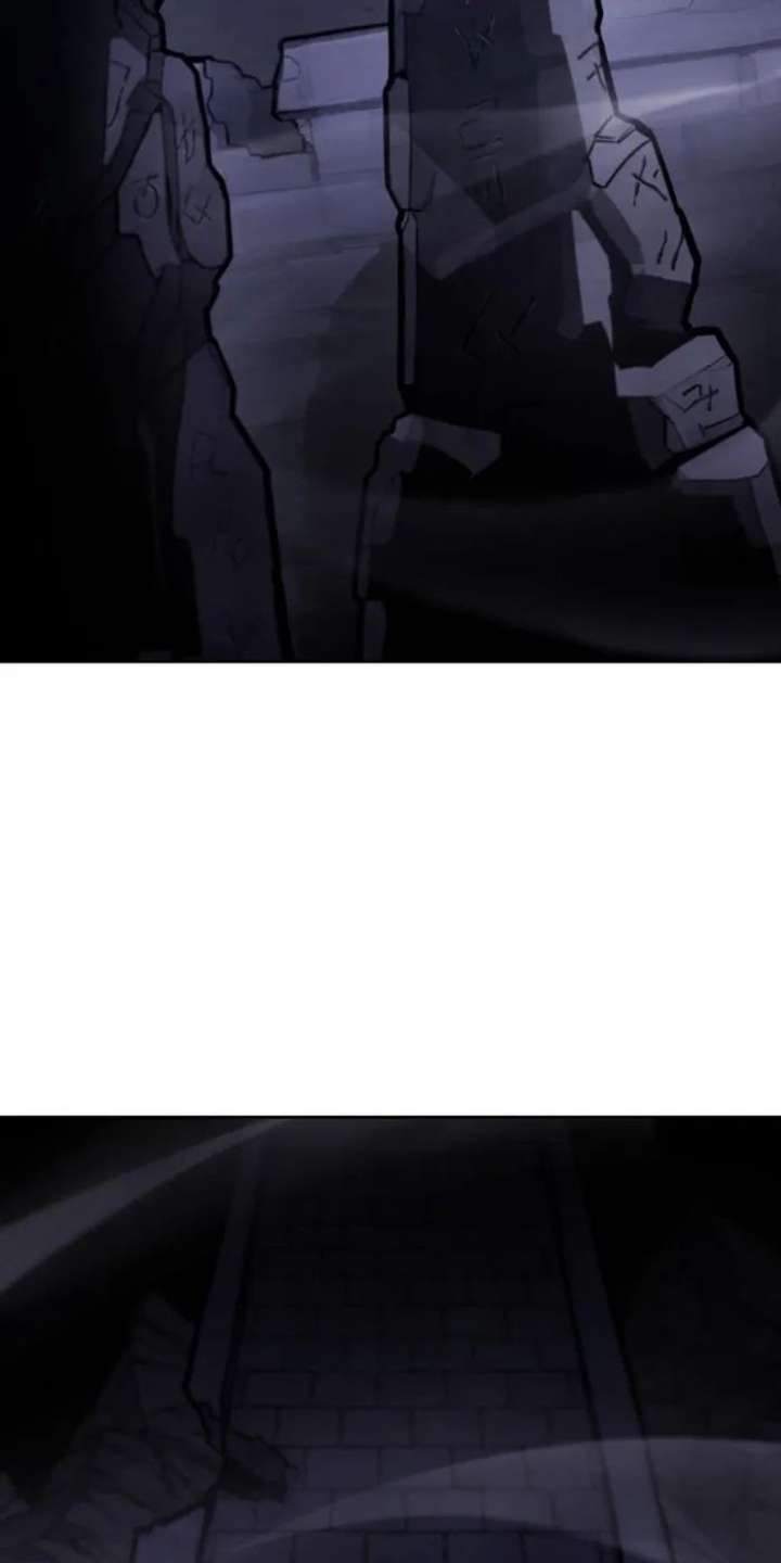 ch 49 2