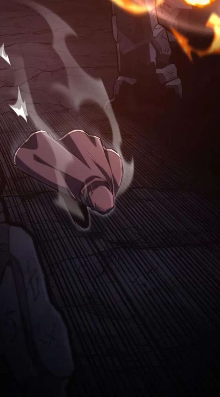 ch 49 20