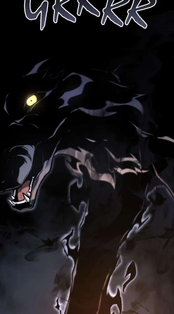 ch 49 23