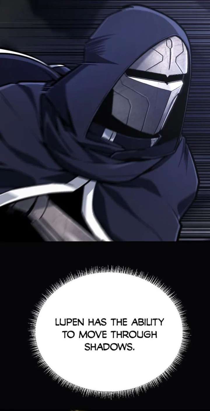 ch 49 27