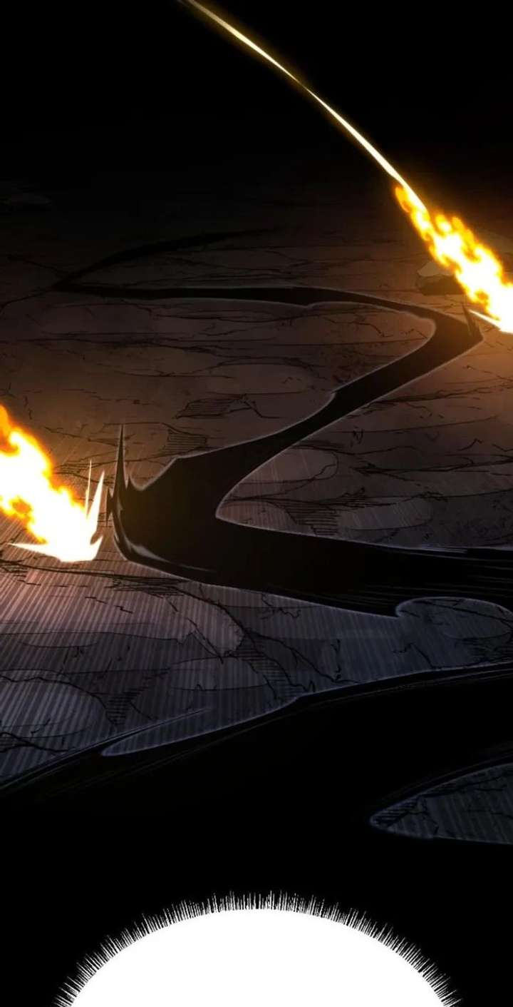 ch 49 28