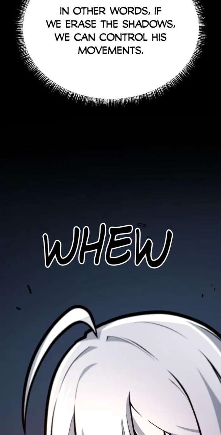 ch 49 29