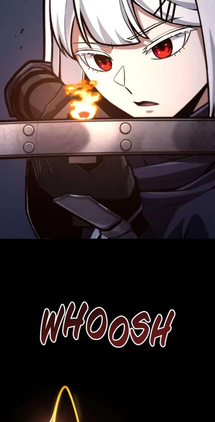 ch 49 30