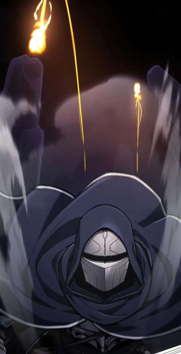 ch 49 31