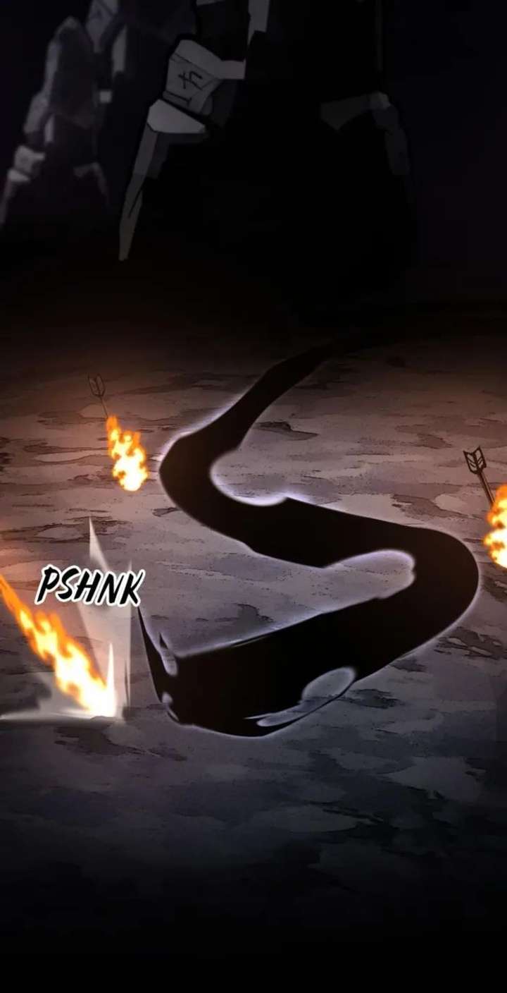 ch 49 33