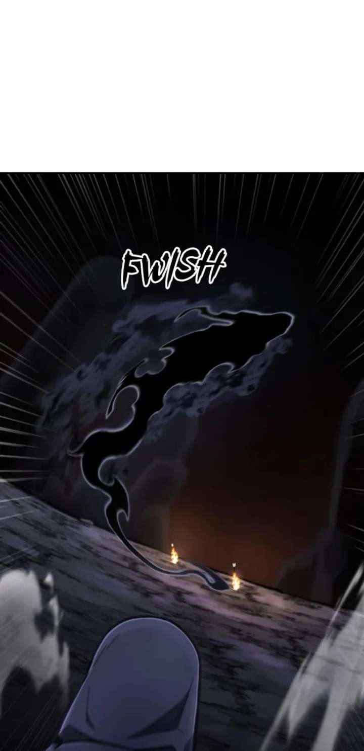 ch 49 34