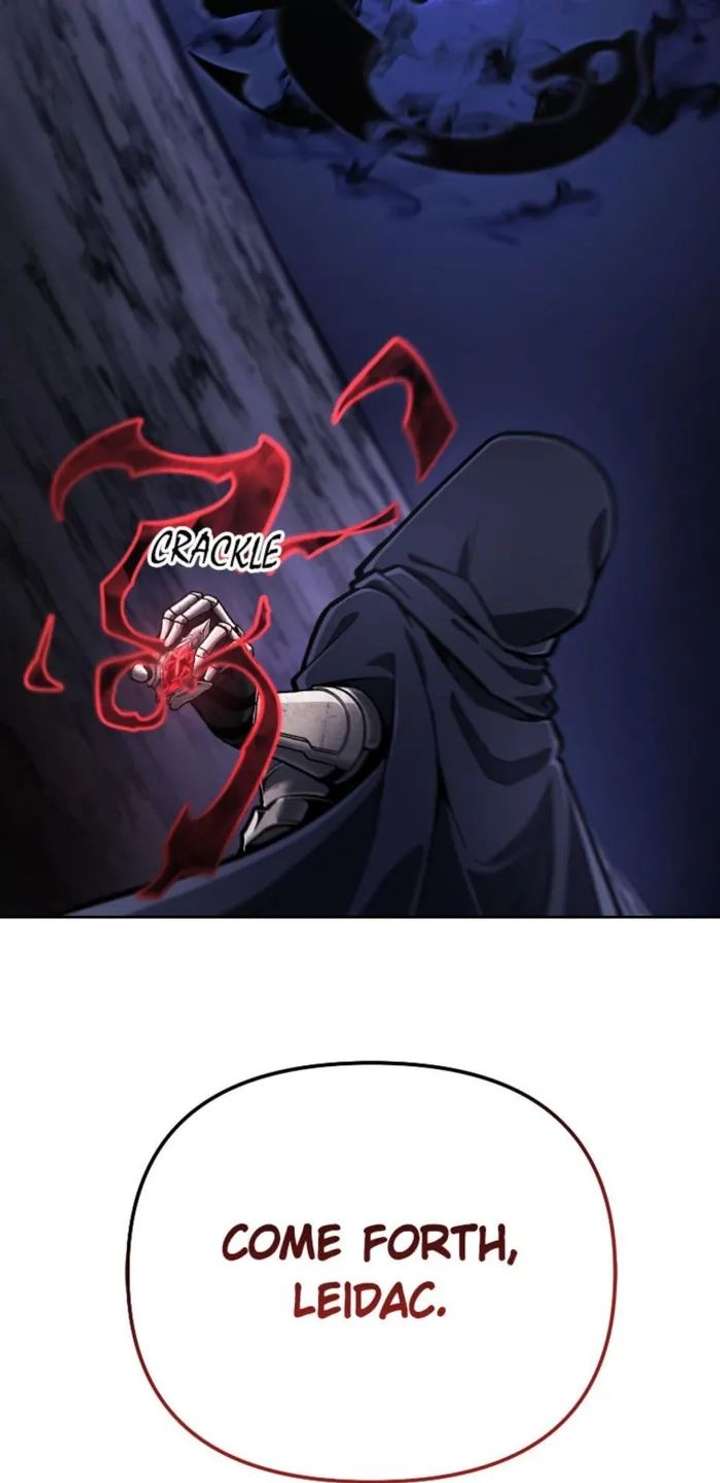 ch 49 36