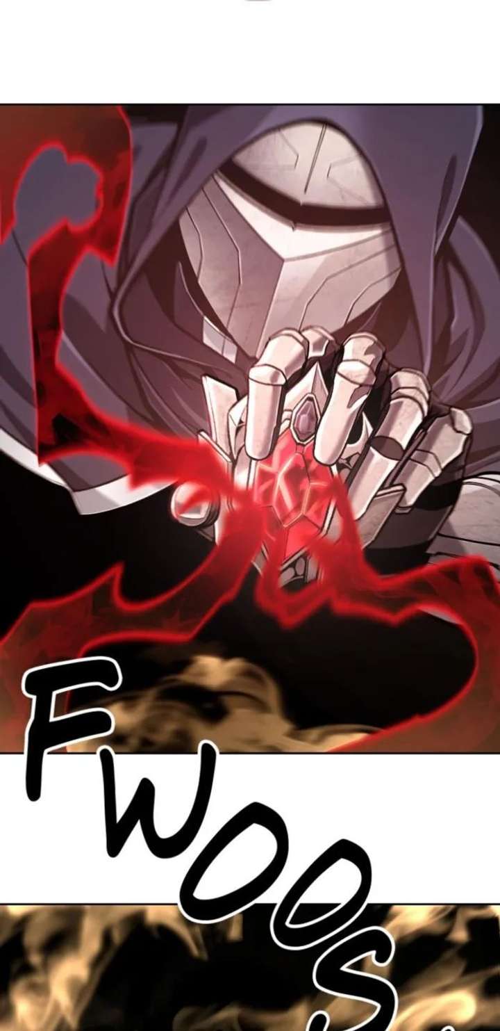 ch 49 37