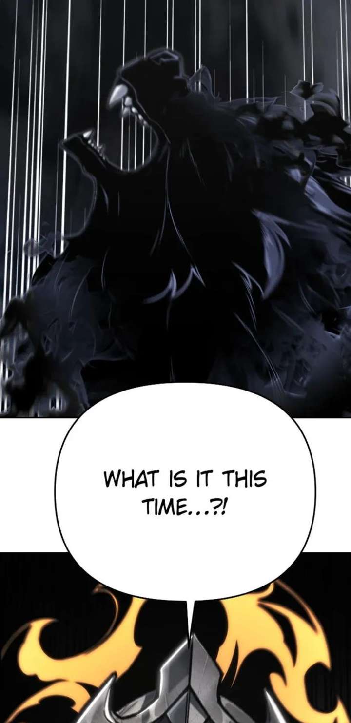 ch 49 39