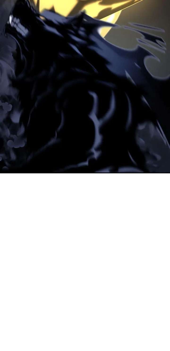 ch 49 42