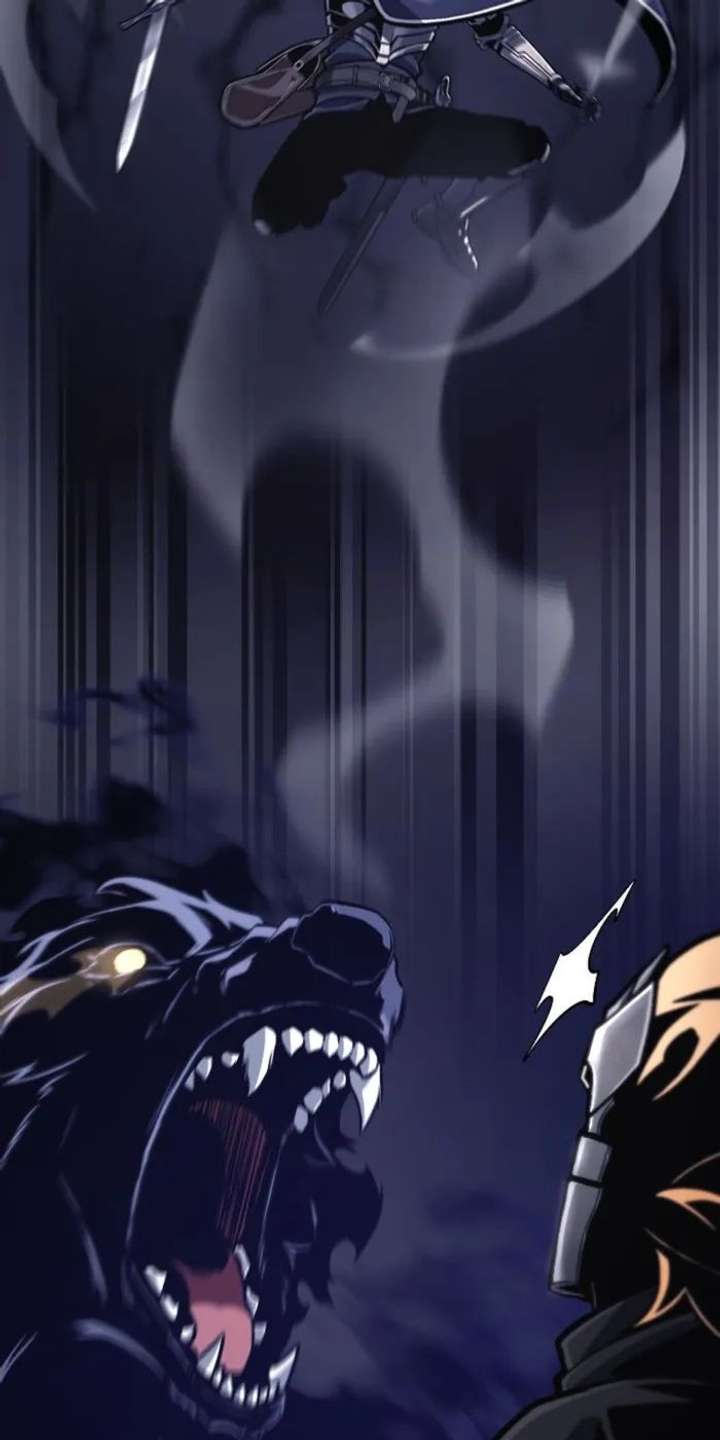 ch 49 45