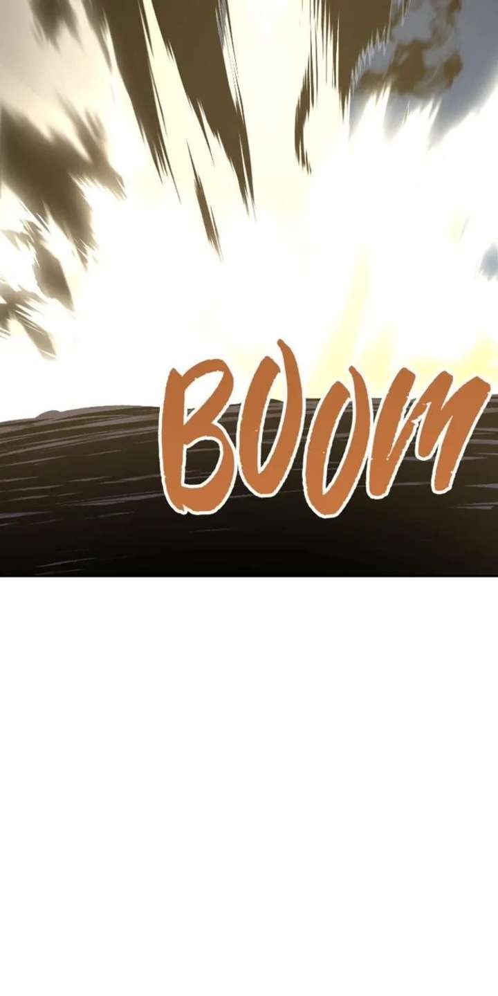ch 49 50