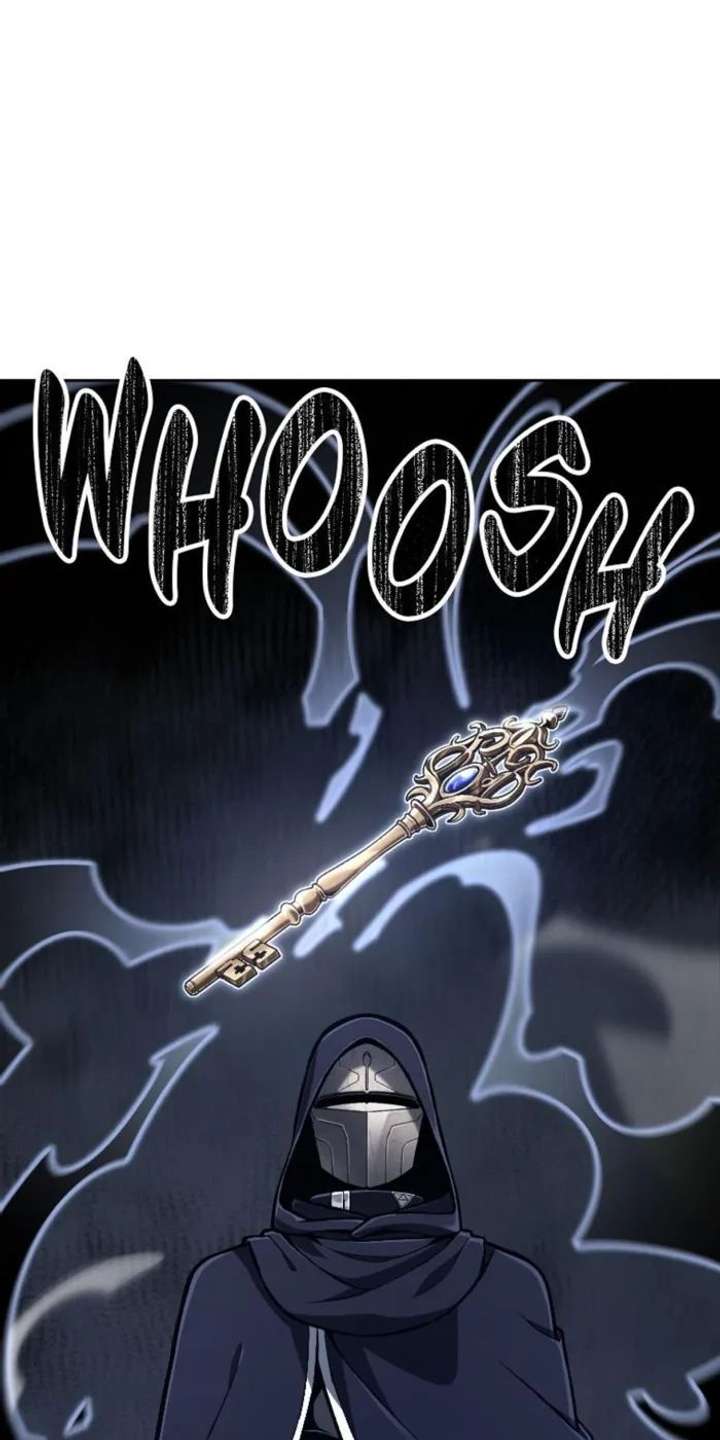 ch 49 51