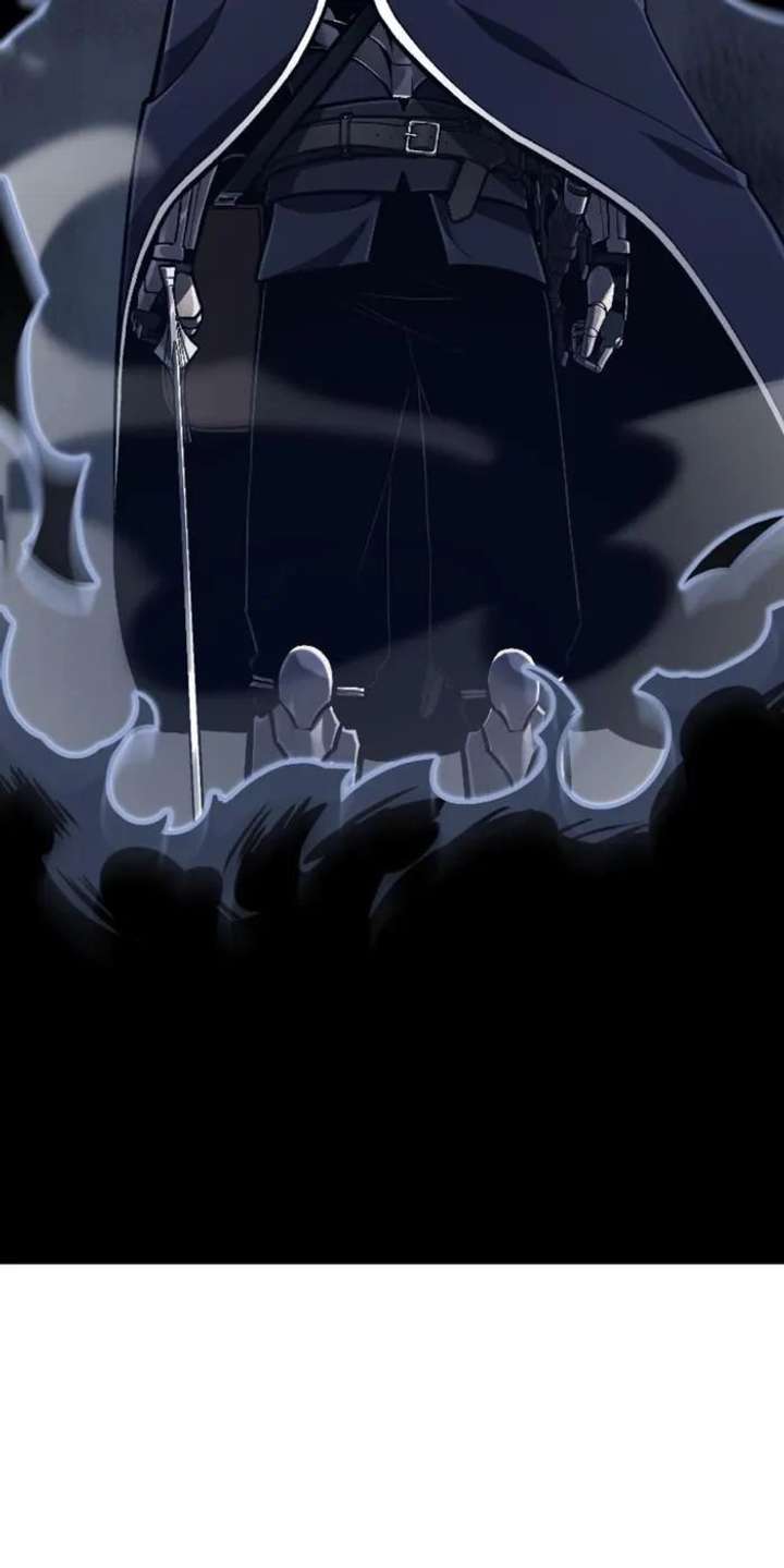 ch 49 52