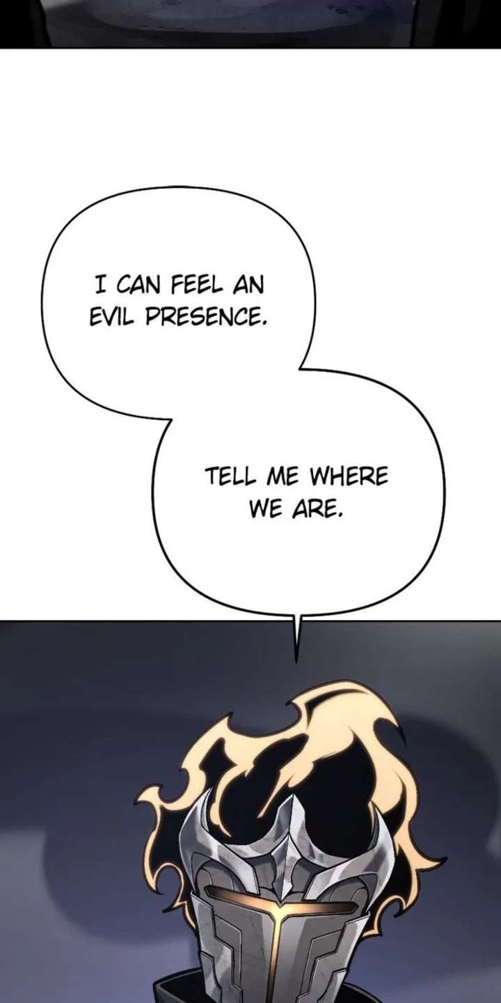 ch 49 54