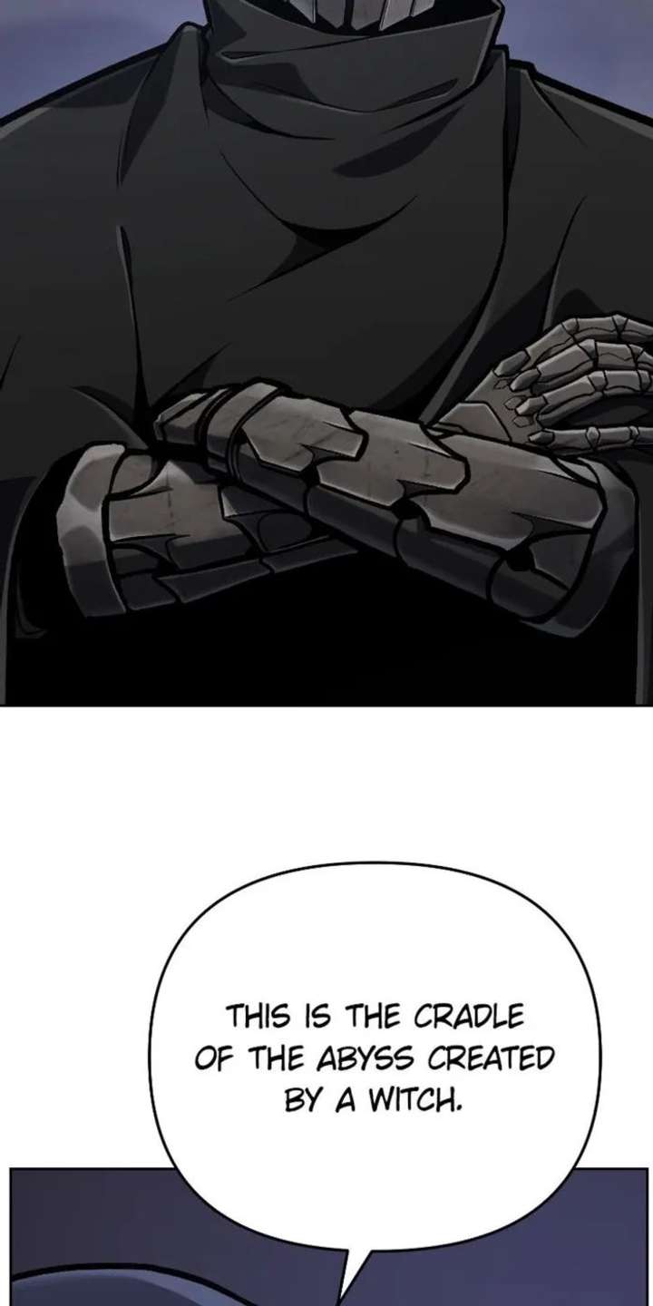 ch 49 55