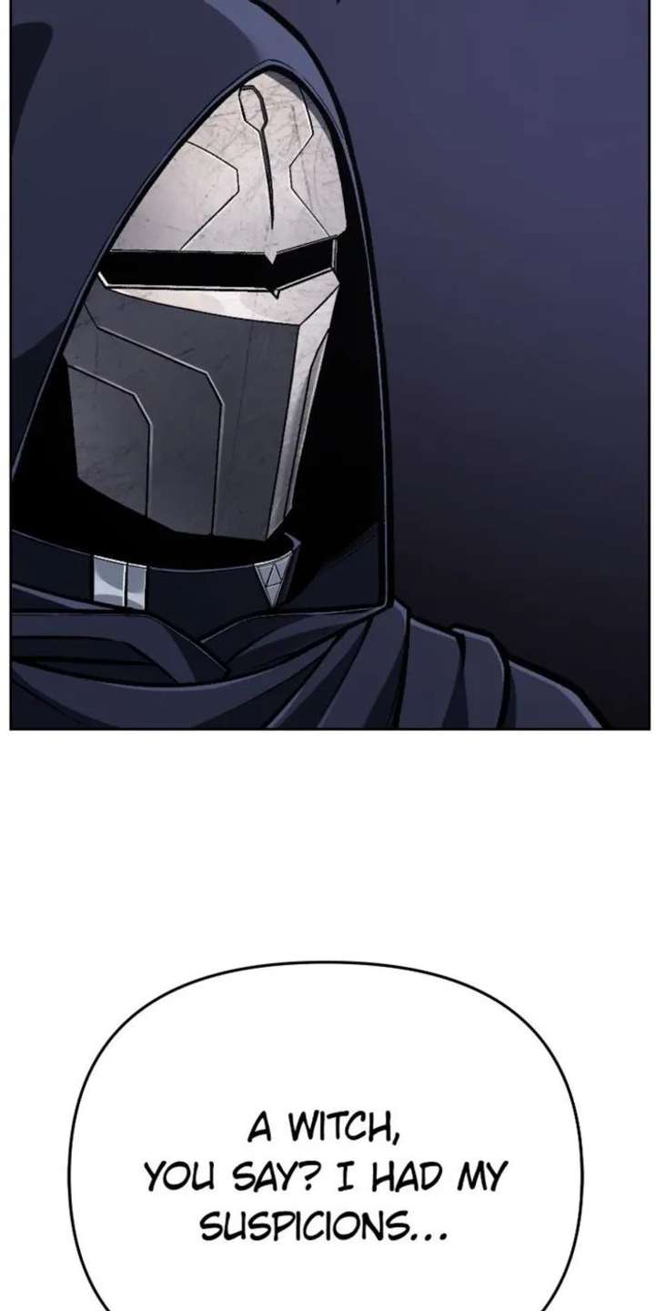 ch 49 56