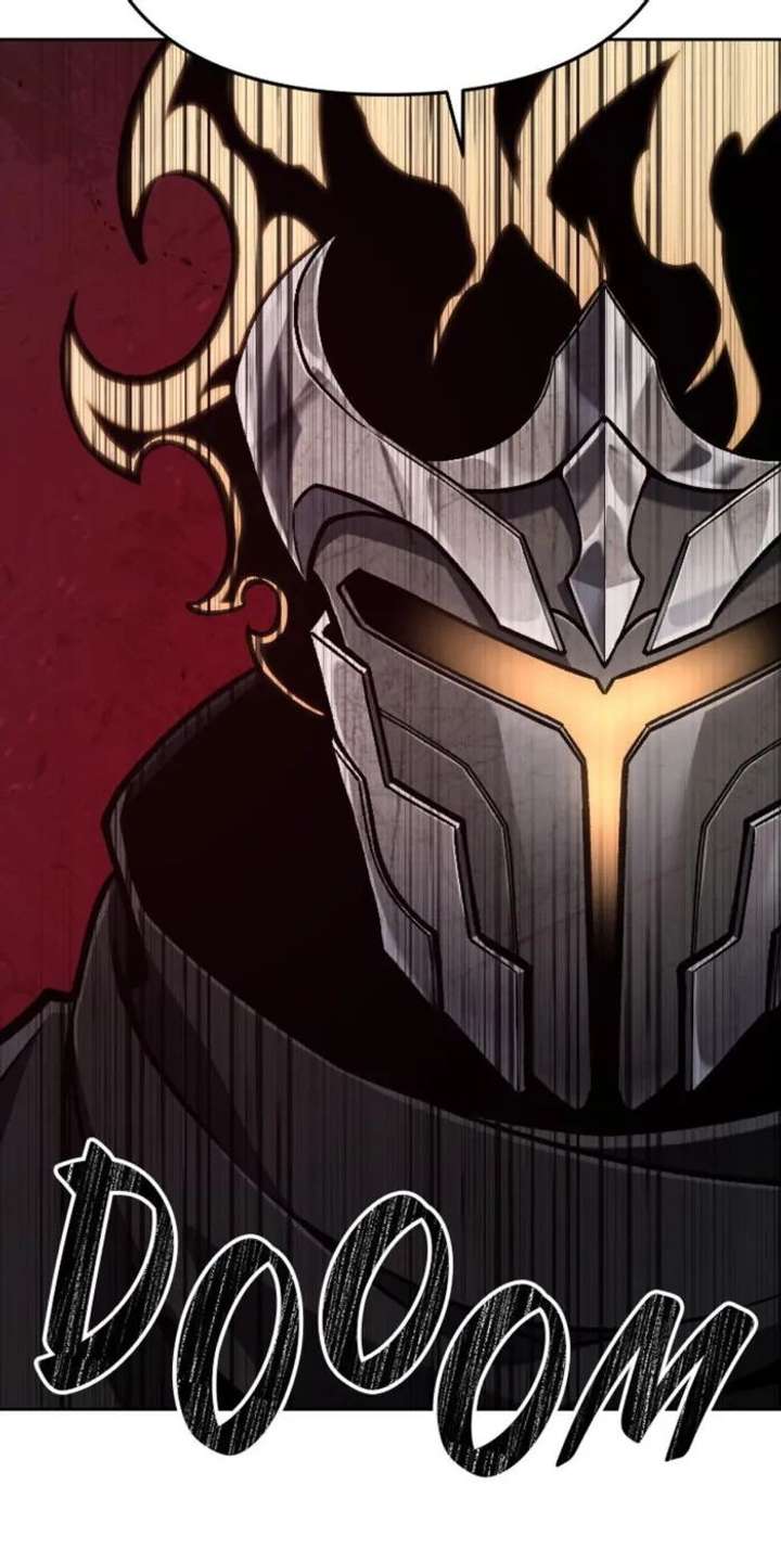 ch 49 57