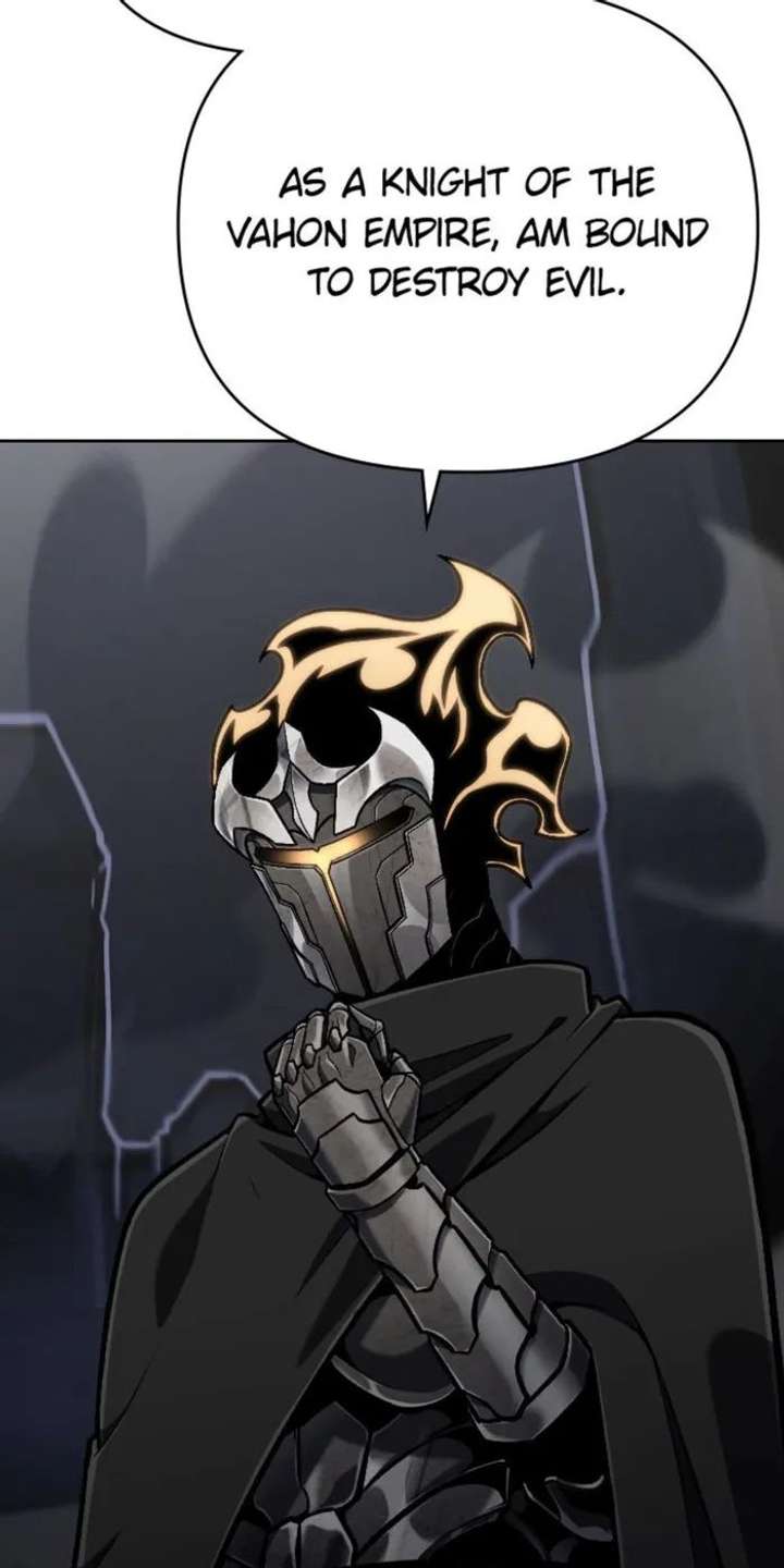 ch 49 59