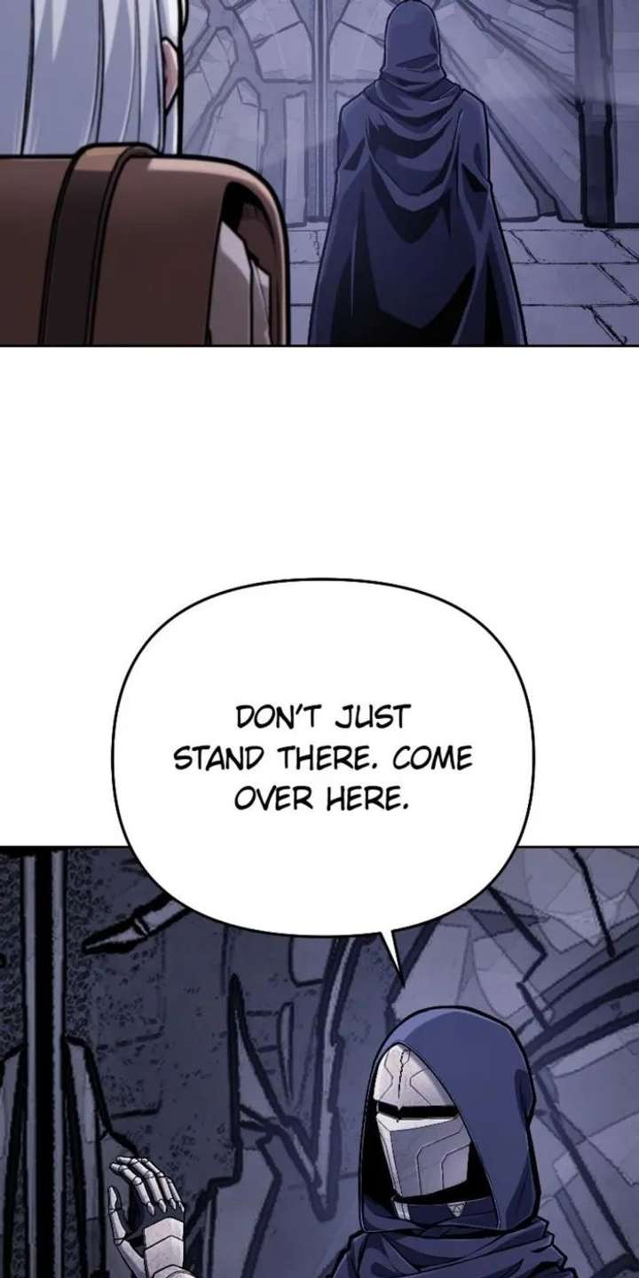 ch 49 6
