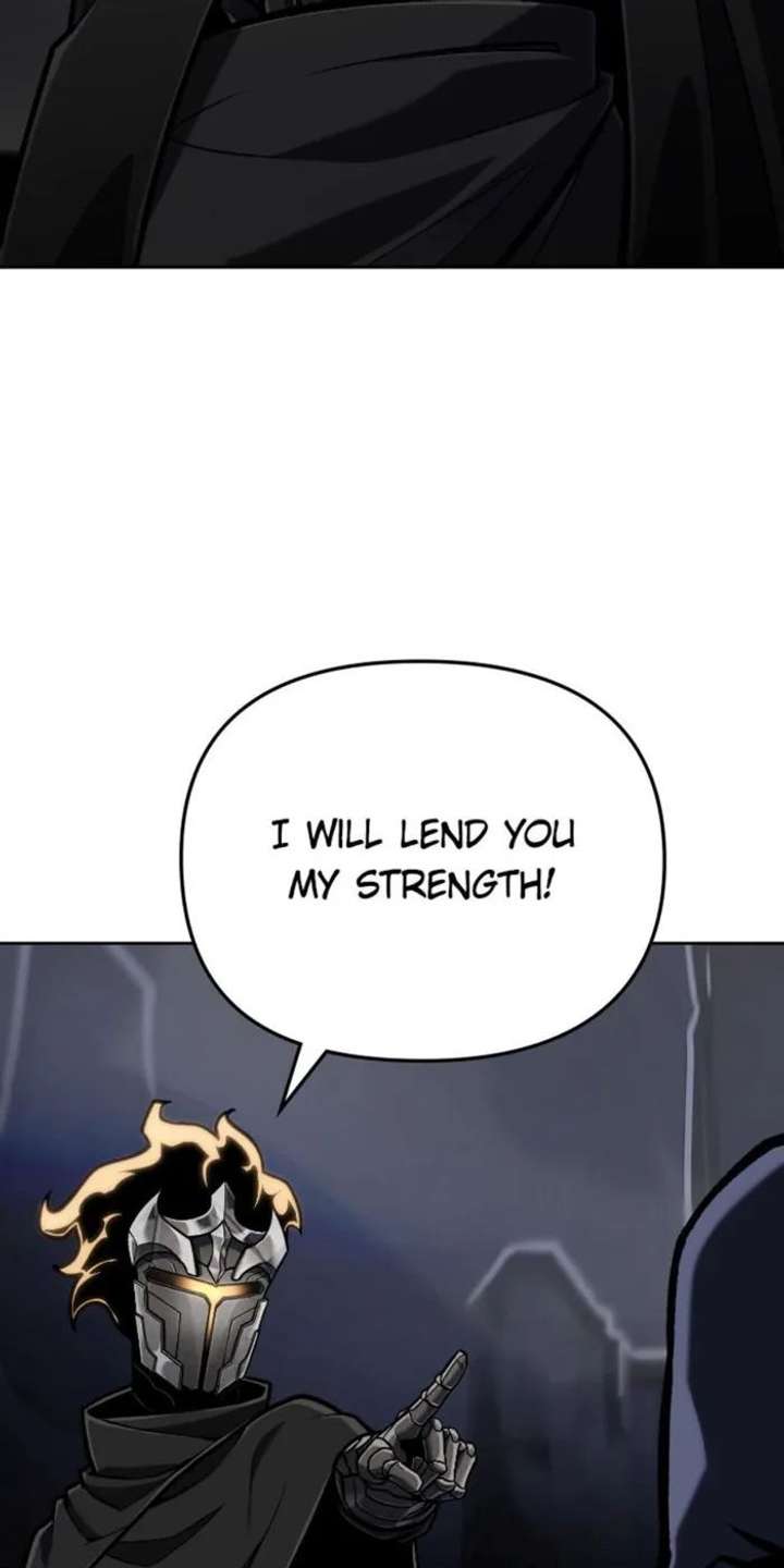 ch 49 60