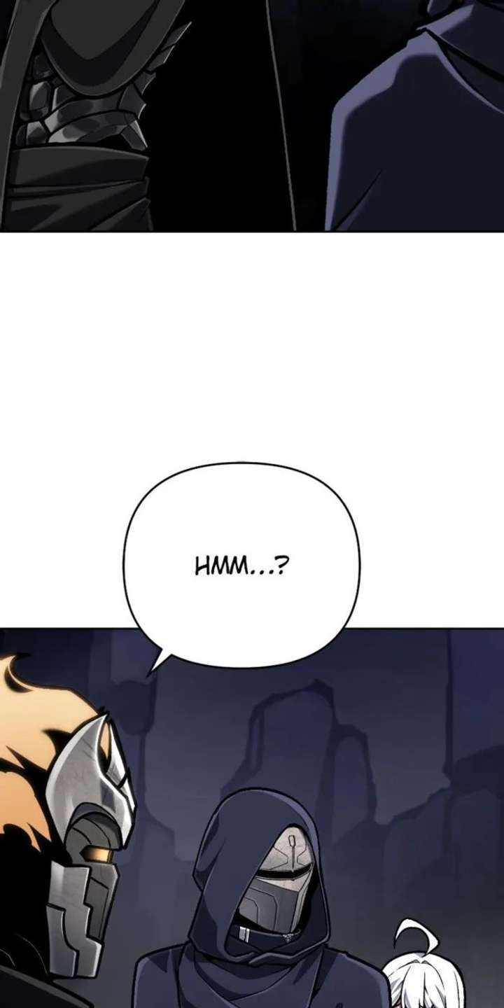 ch 49 61