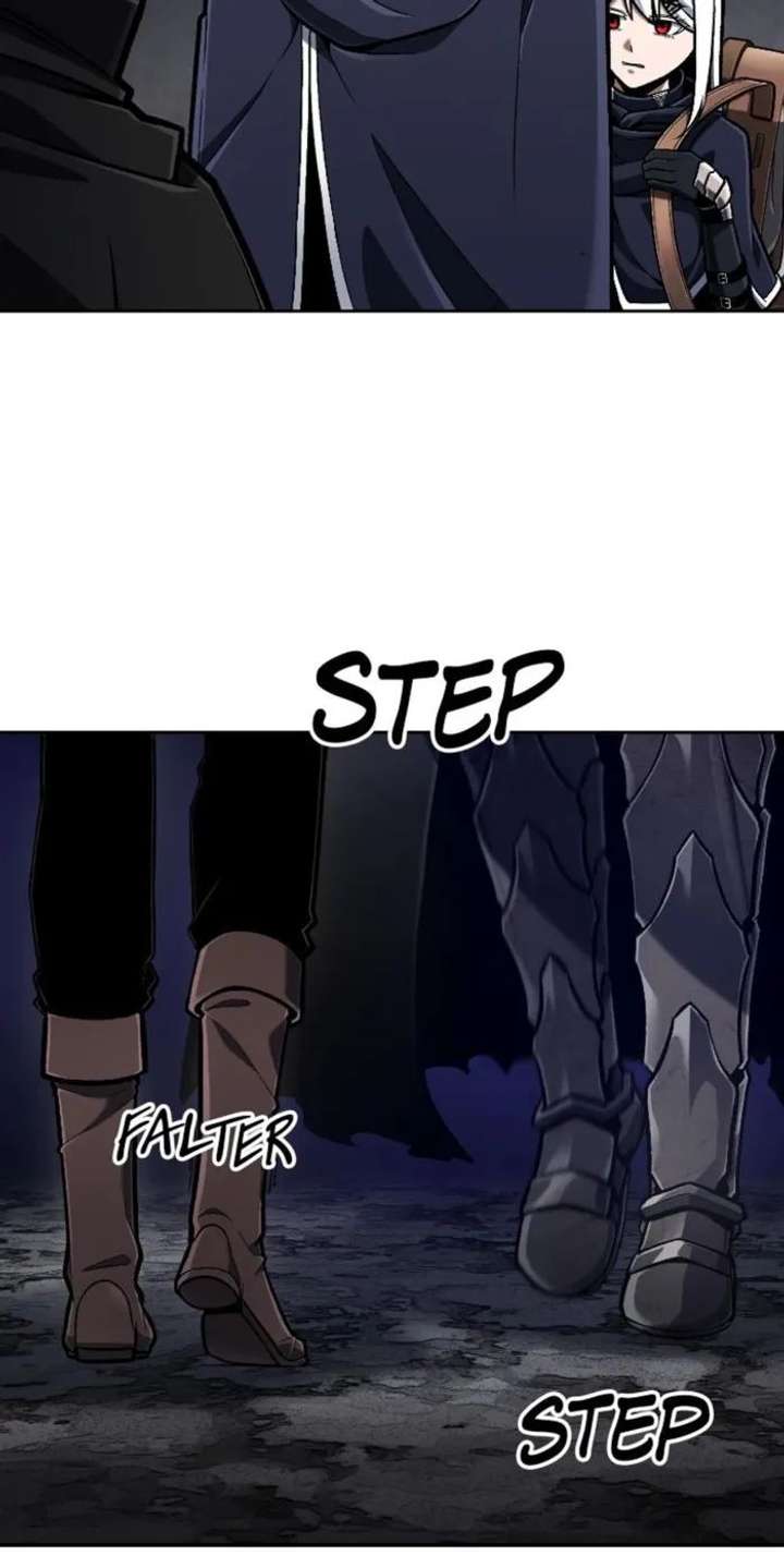 ch 49 62