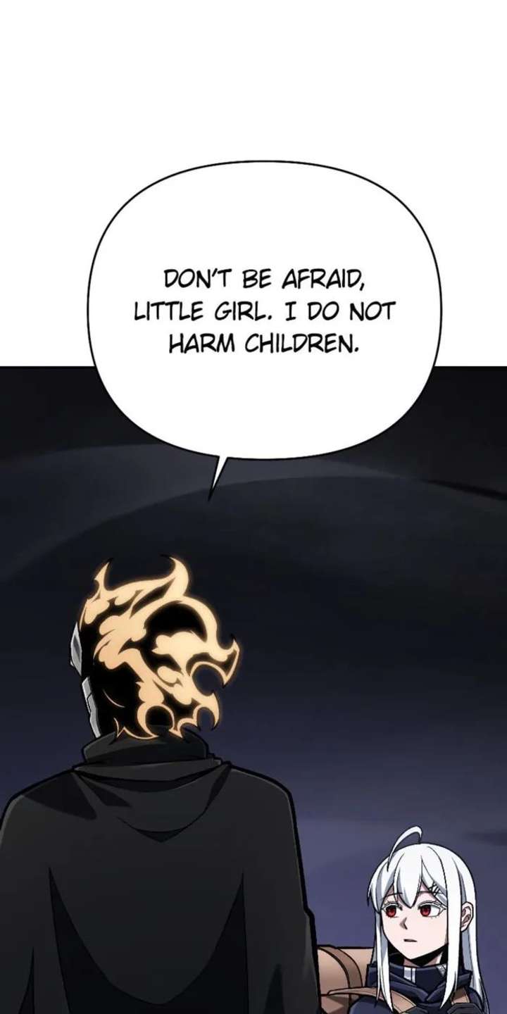 ch 49 63