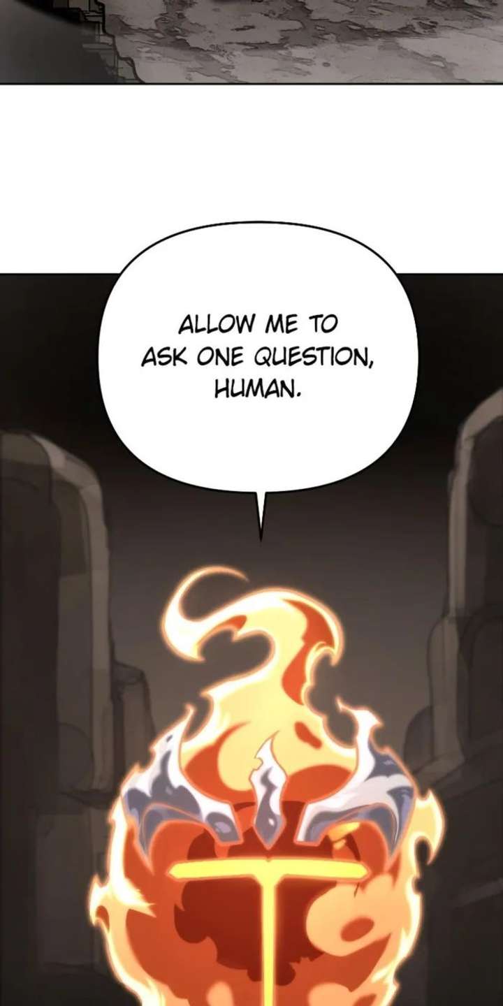 ch 49 67