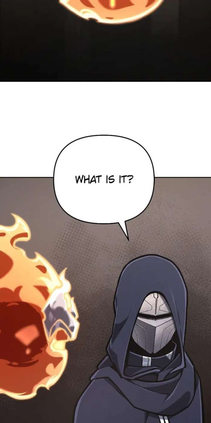 ch 49 68